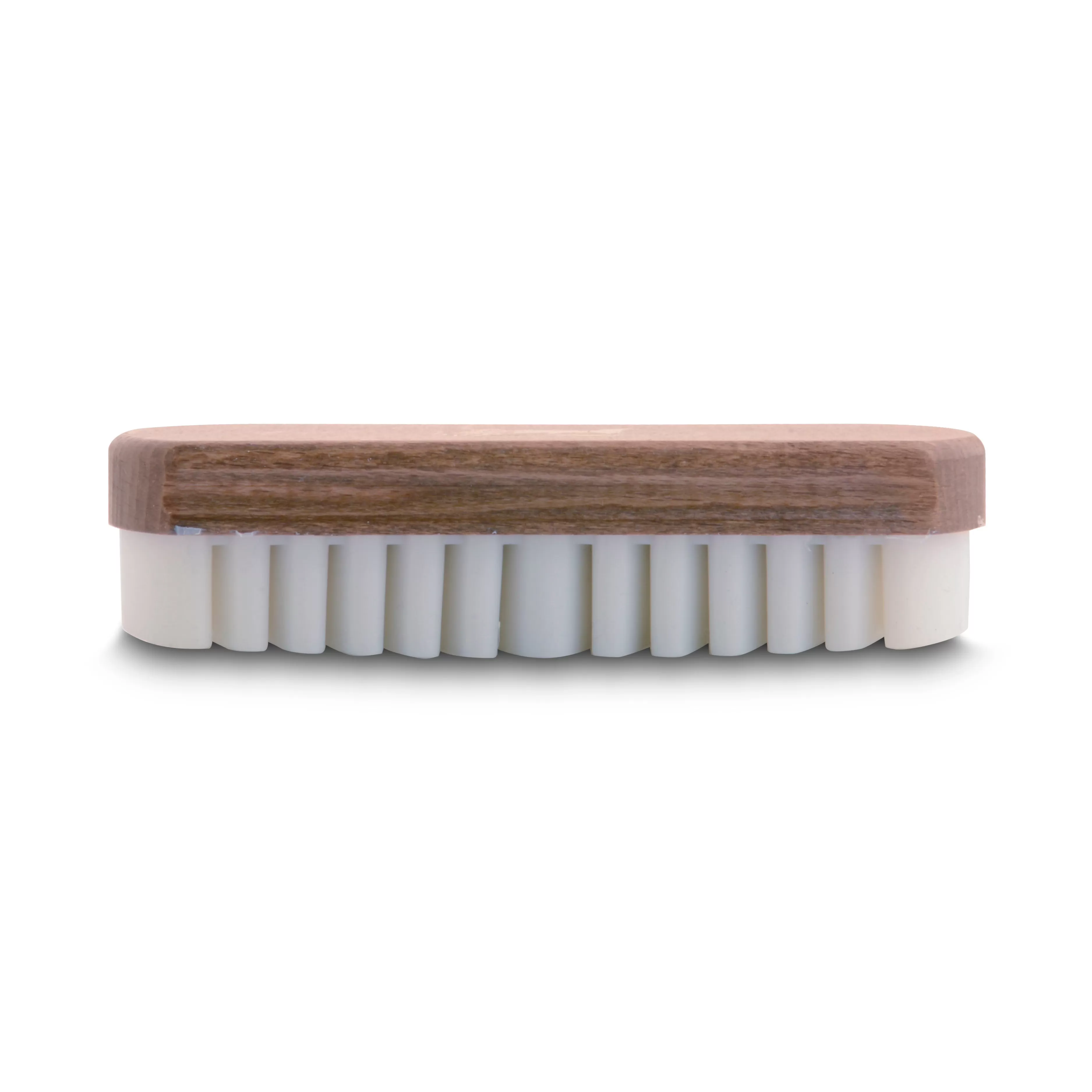 LodinG Brosse à veau velours Blanc Best Sale