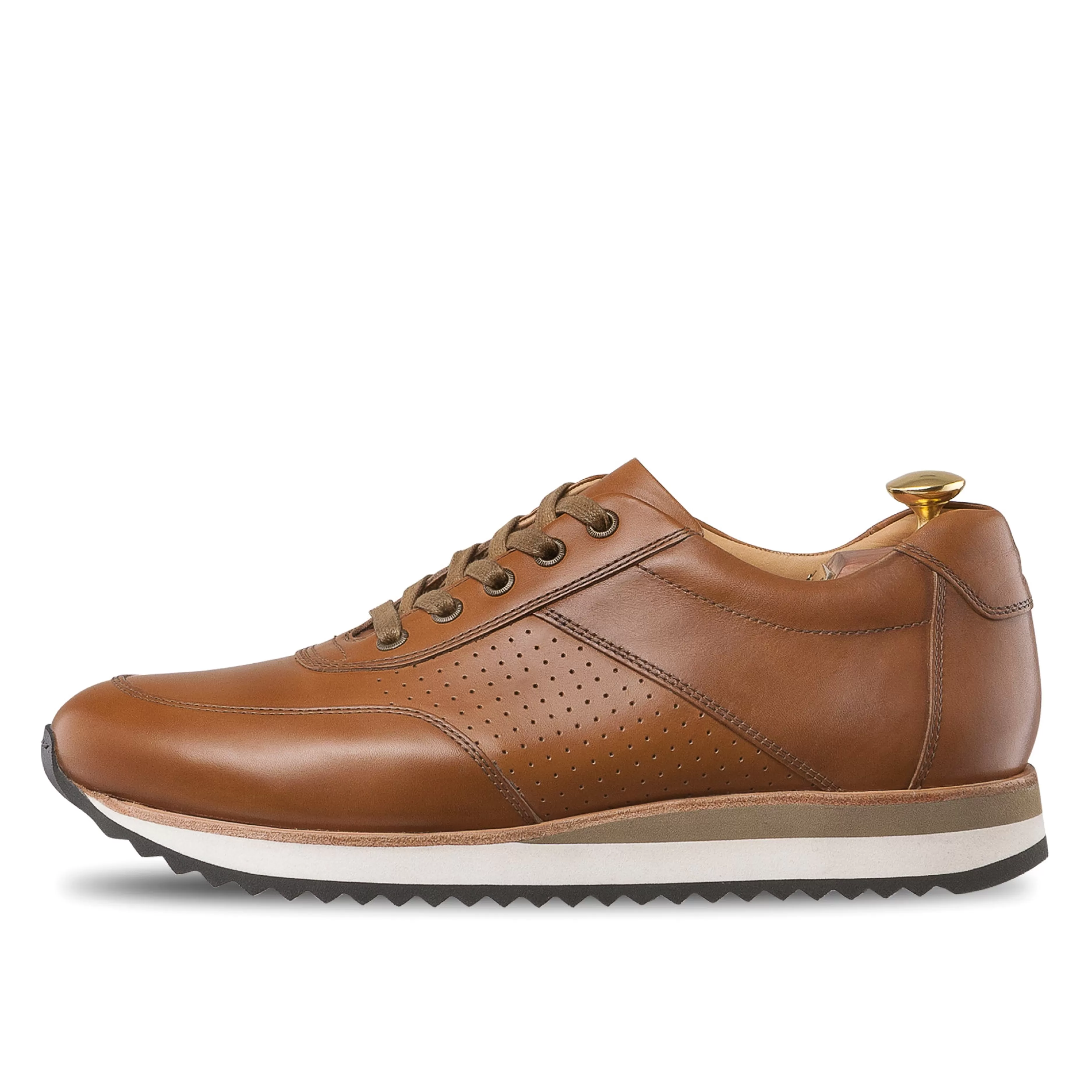 LodinG Sneakers Miami 1009 Armagnac Shop